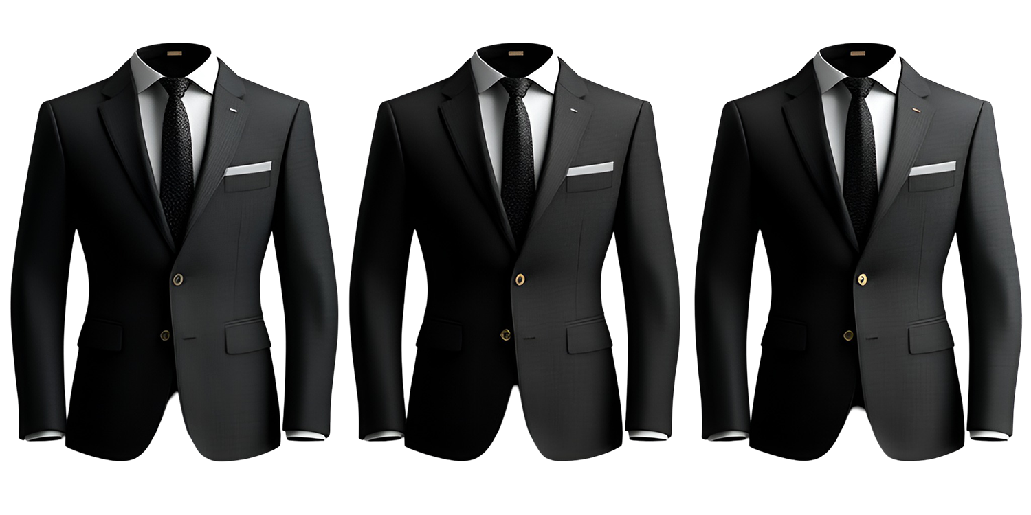 suits1