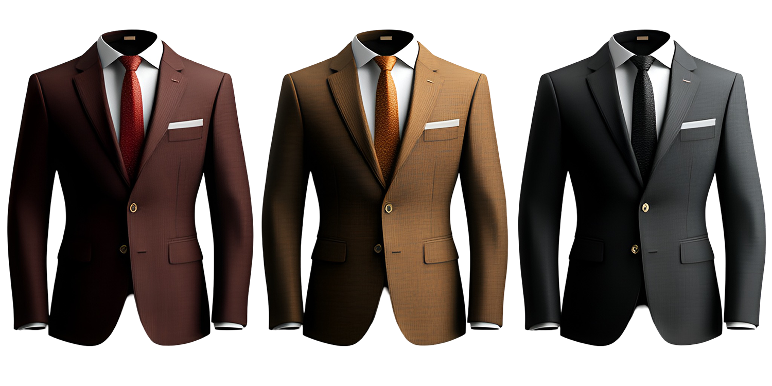 suits2