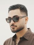 عینک ریبن 2026