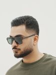عینک هوگوباس 2026